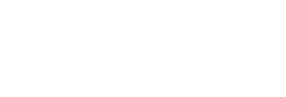 Cluey Logo